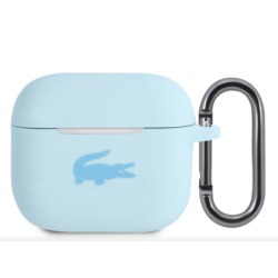 Lacoste LCA3SLB