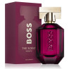 Hugo Boss The Scent For Her Magnetic Perfume EDP 50 ml