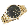 Paul Lorens Men's Watch PL1273B-1D1