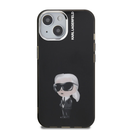 Karl Lagerfeld KLHCP15SHMKIAQK