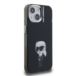 Karl Lagerfeld KLHCP15SHMKIAQK