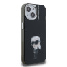 Karl Lagerfeld KLHCP15SHMKIAQK