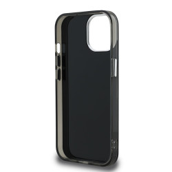 Karl Lagerfeld IML Aquarelle Karl Case for Apple iPhone 15