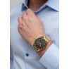 Paul Lorens Men's Watch PL1273B-1D1