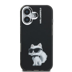 Karl Lagerfeld KLHCP16SHMCHAQK