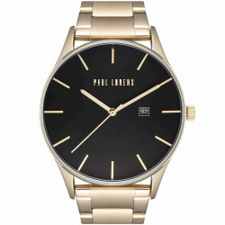 Paul Lorens PL7028B2-1D1