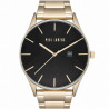 Paul Lorens Men’s Watch PL7028B2-1D1