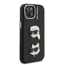 Karl Lagerfeld KLHCP15SPSFDHPK
