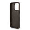 Guess GUHMP16XP4GREGSW