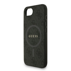 Guess GUHMPSE4P4GREGSK