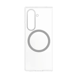 Samsung GP-FFF966YCATW