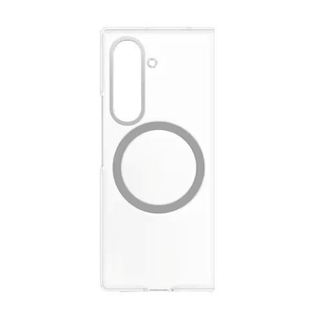 Samsung GP-FFF966YCATW