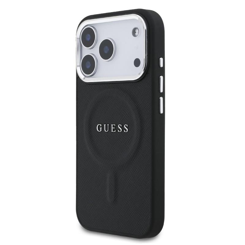 Guess GUHMP17LPSAREGSK