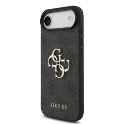 Guess GUHCP17MP4GMGSK