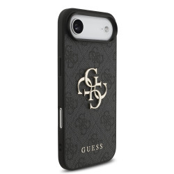 Guess GUHCP17MP4GMGSK