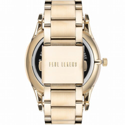Paul Lorens Men’s Watch PL7028B2-1D1