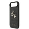 Guess GUHCP17MP4GMGSK