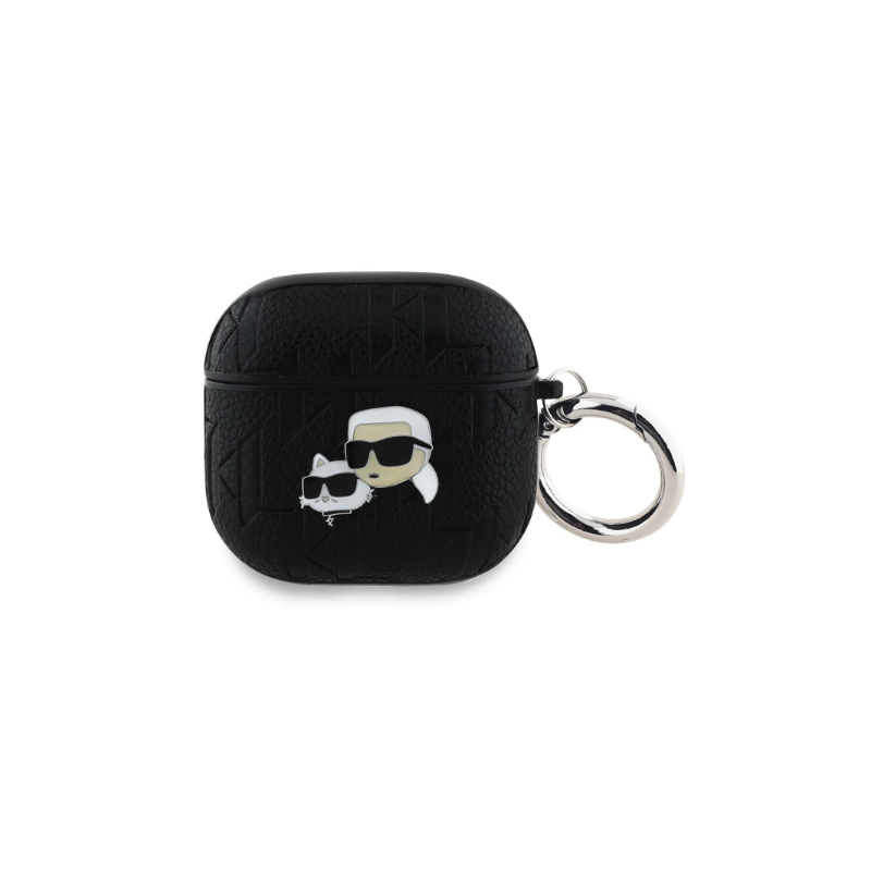 Karl Lagerfeld KLA4PGKCPK