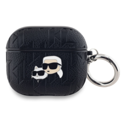 Karl Lagerfeld KLA3PGKCPK