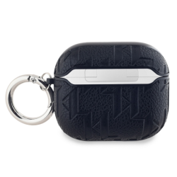 Karl Lagerfeld KLA3PGKCPK
