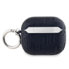 Karl Lagerfeld KLA3PGKCPK