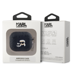 Karl Lagerfeld KLA3PGKCPK