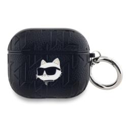 Karl Lagerfeld KLA3PGCHPK