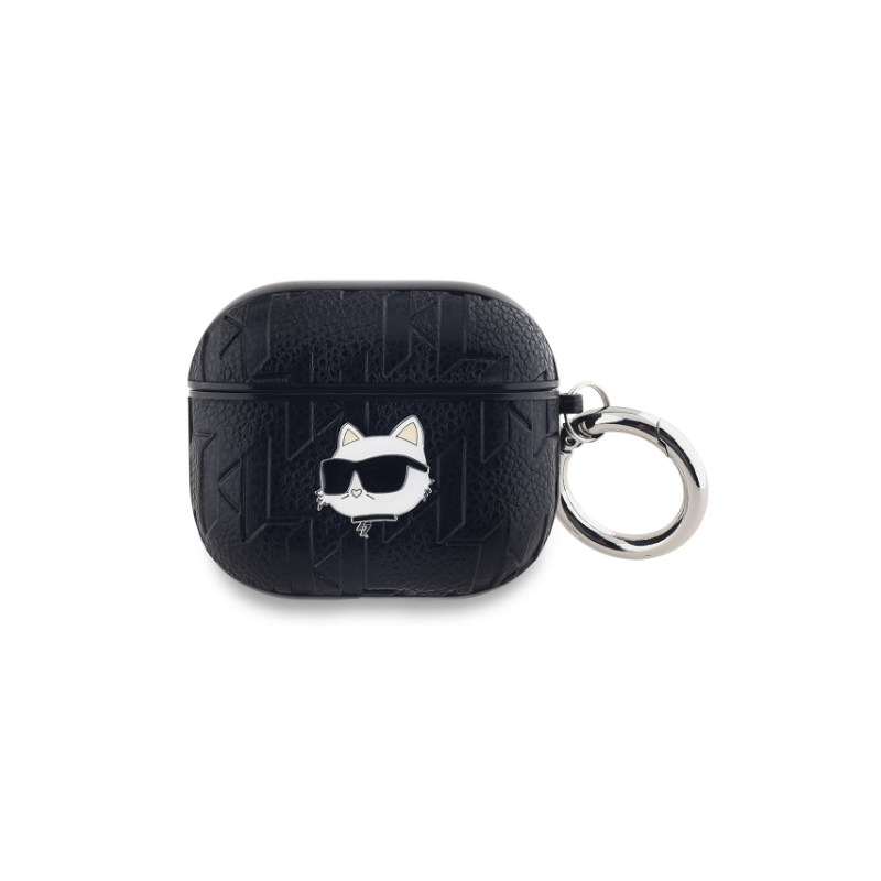 Karl Lagerfeld KLA3PGCHPK