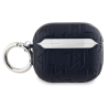 Karl Lagerfeld KLA3PGCHPK