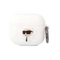 Karl Lagerfeld KLA3RUNIKH