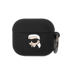 Karl Lagerfeld KLA3RUNIKK