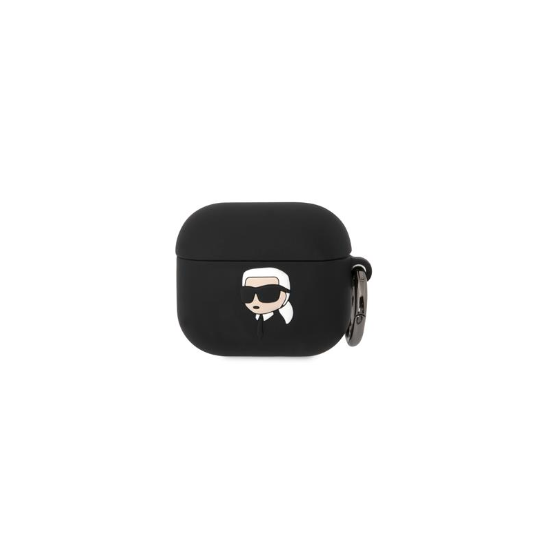 Karl Lagerfeld KLA3RUNIKK