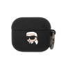 Karl Lagerfeld KLA3RUNIKK
