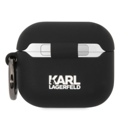Karl Lagerfeld KLA3RUNIKK