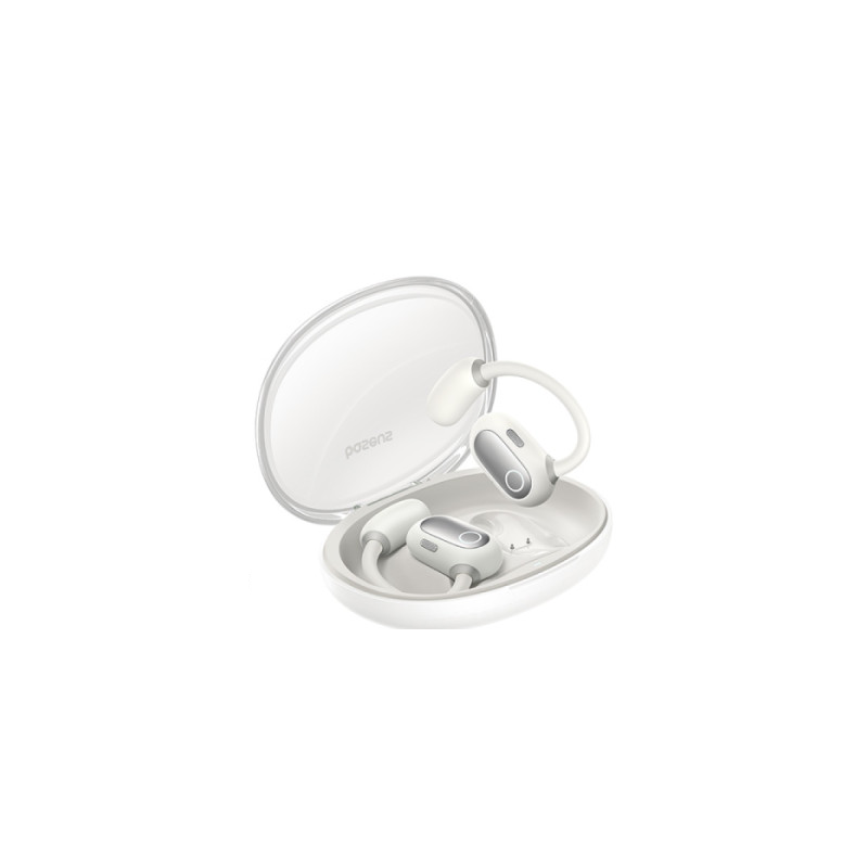 Baseus Eli Sport 1 Wireless Earphones