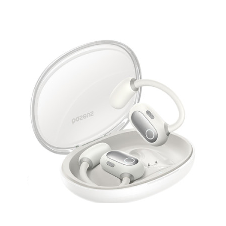Baseus Eli Sport 1 Wireless Earphones
