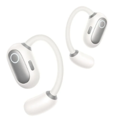 Baseus Eli Sport 1 Wireless Earphones
