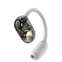 Baseus A00064400221-00