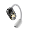 Baseus A00064400221-00