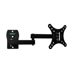 Lamex LXLCD135 Wall mounted TV bracket up to 32" / 10kg