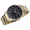 Paul Lorens Men’s Watch PL7028B2-1D1