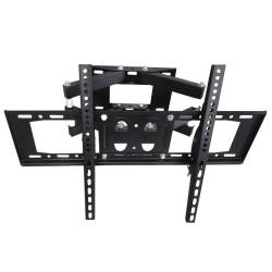 Lamex LXLCD132 Wall mounted TV bracket up to 99" / 50kg