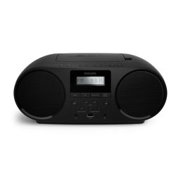 Philips TAZ5000/10
