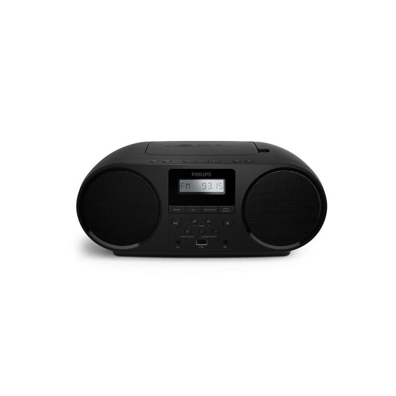 Philips TAZ5000/10