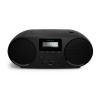 Philips TAZ5000/10