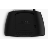Philips TAZ5000/10