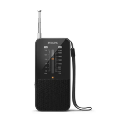 Philips TAR1509/00 Radio
