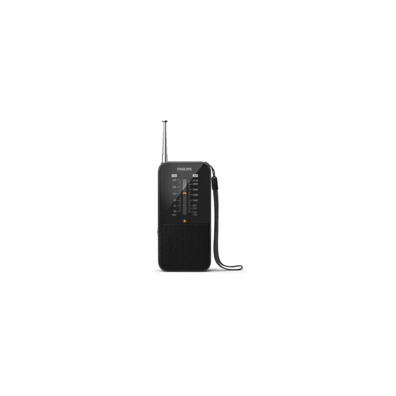 Philips TAR1509/00