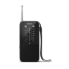 Philips TAR1509/00