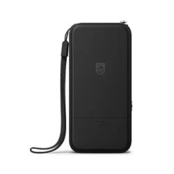 Philips TAR1509/00